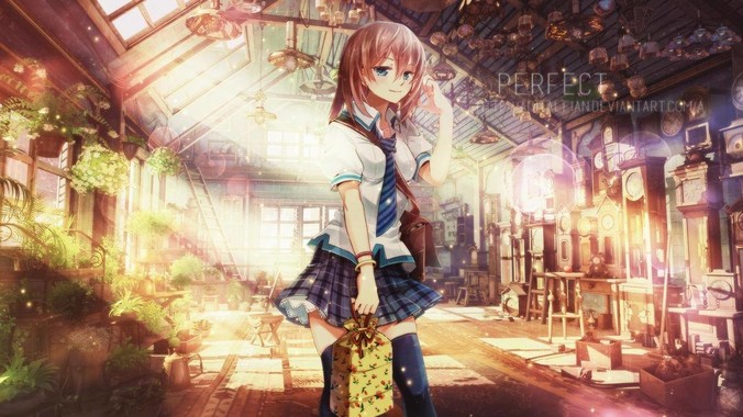 有没有什么巨爽无比的爽文？