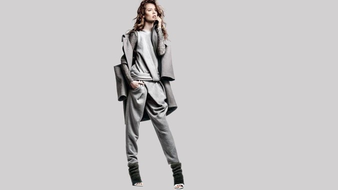 LABUBU为啥这么火?